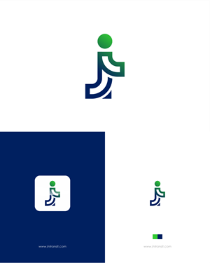 Diseño de Logo por momo57 para este proyecto | Diseño #32828694