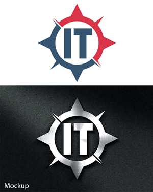 Logo Design by RKDesign29 for this project | Design: #32829530