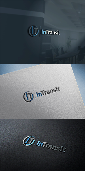 Logo Design by yoossefMaroc for this project | Design: #32810065