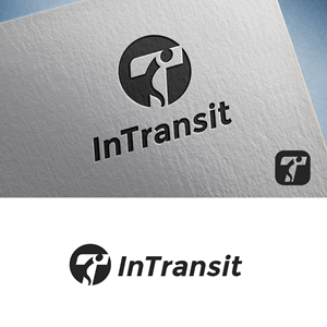 Logo Design by Logooos