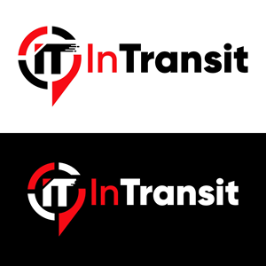 Diseño de Logo por creative.bugs para este proyecto | Diseño: #32813734