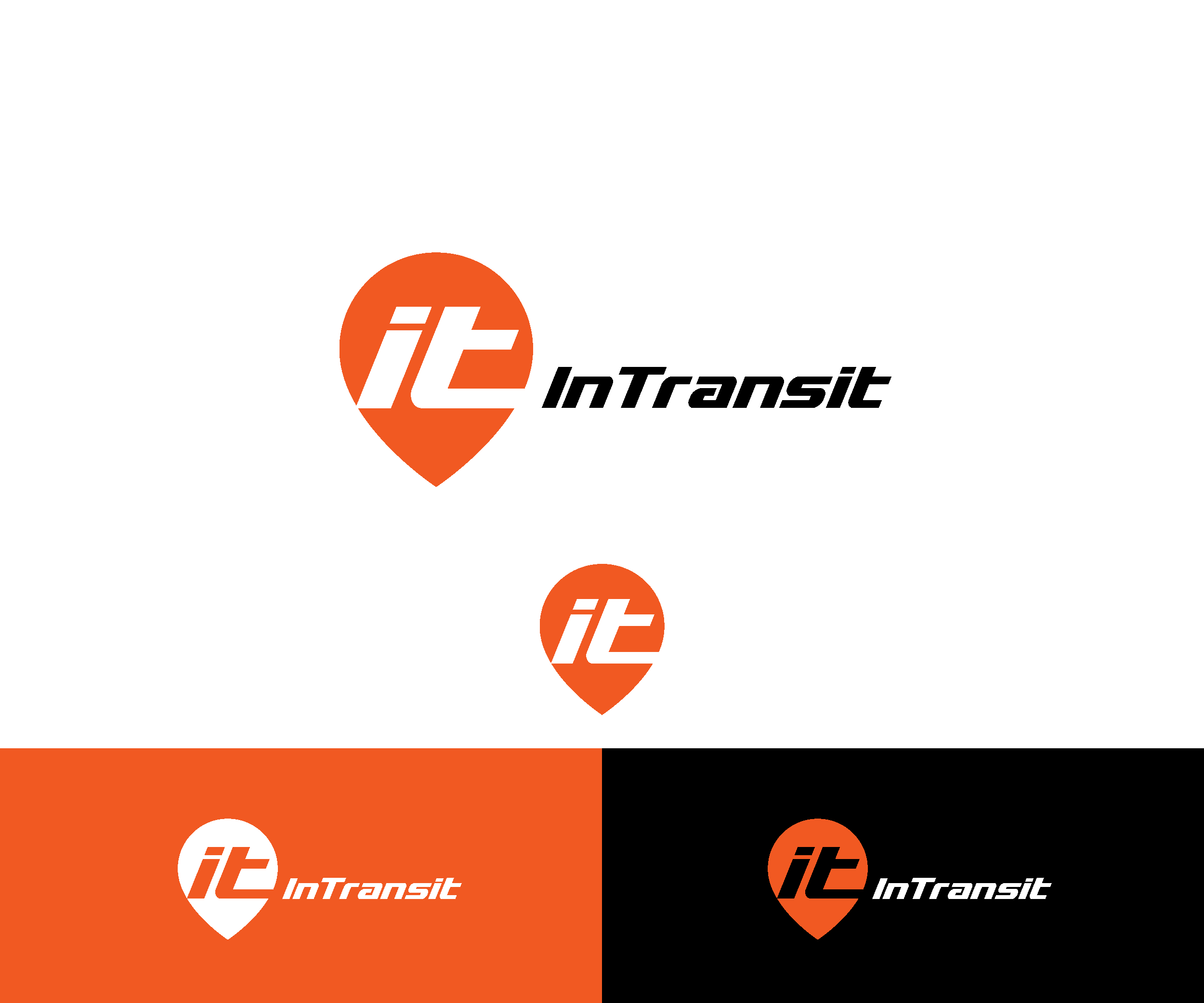 Diseño de Logo por saulogchito para este proyecto | Diseño #32857302