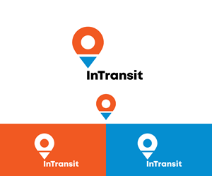 Logo Design by saulogchito for this project | Design: #32859345