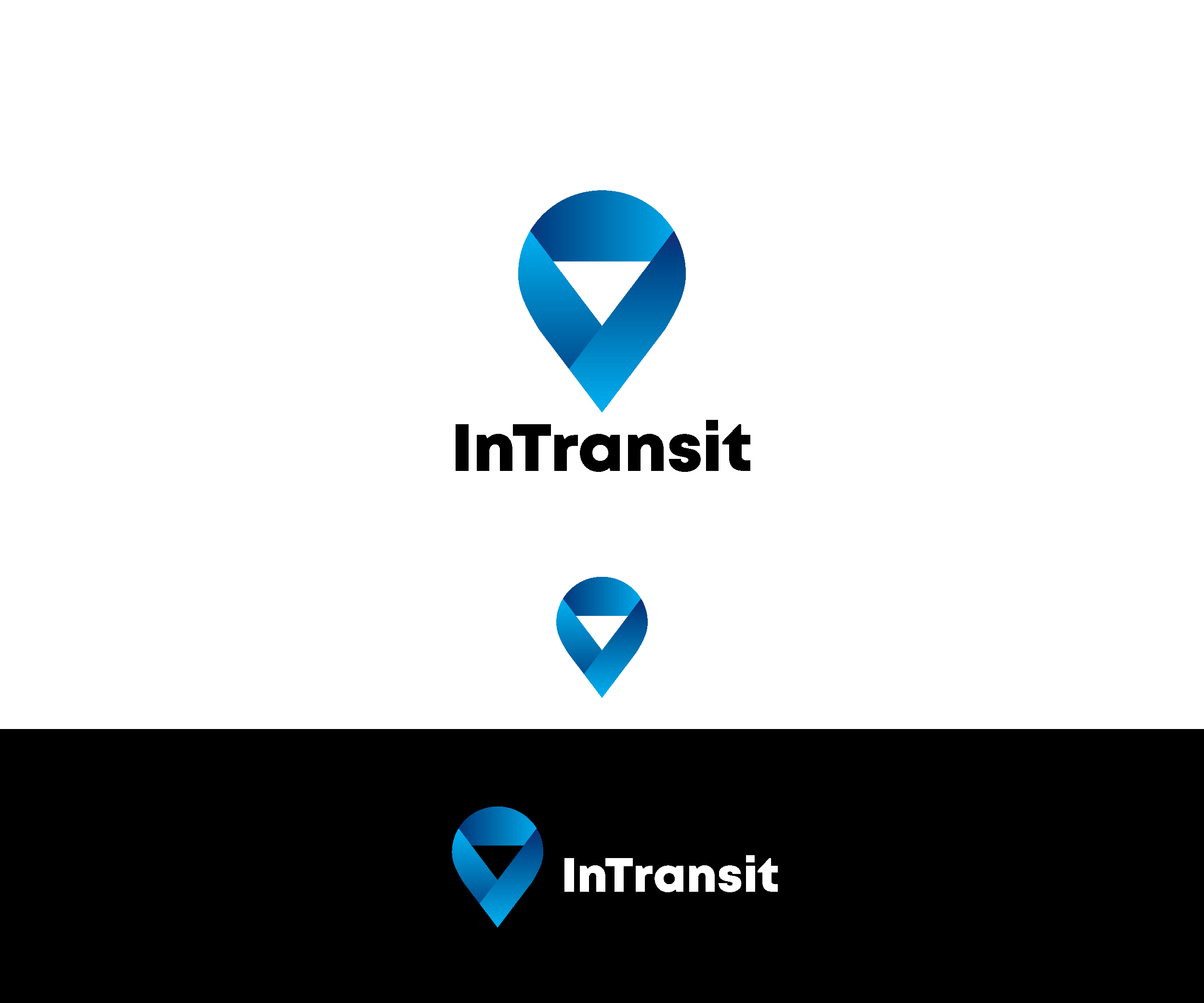 Logo Design by saulogchito for this project | Design #32860145