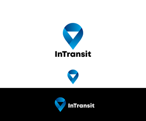 Logo Design by saulogchito for this project | Design: #32860145