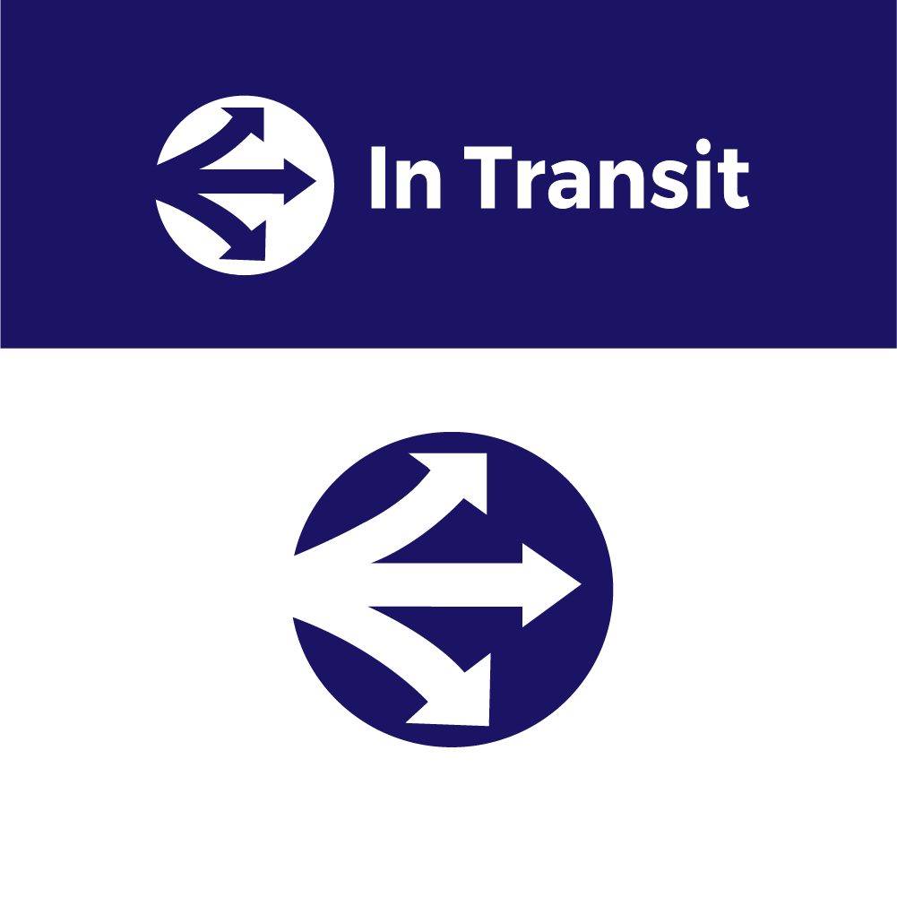 Logo Design by eva8jr for this project | Design #32882957