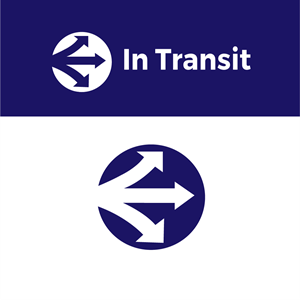 Logo Design by eva8jr for this project | Design: #32882957