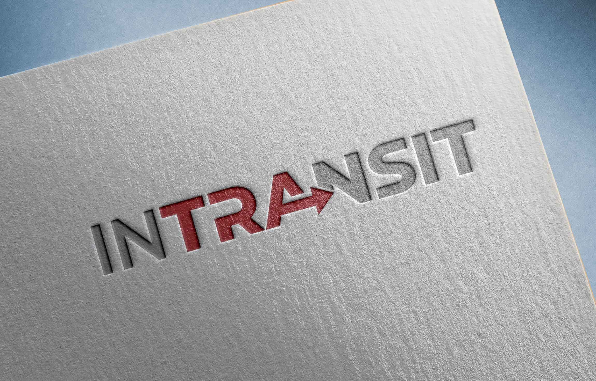 Logo Design by zeykan for this project | Design #32870212