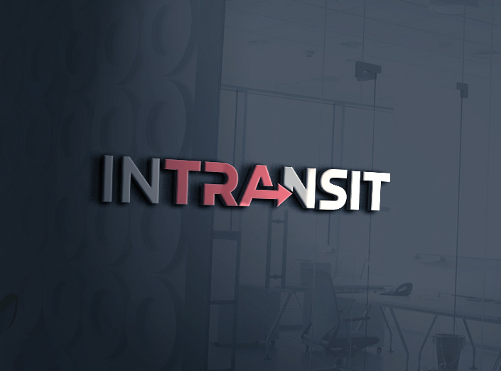 Logo Design by zeykan for this project | Design #32870218