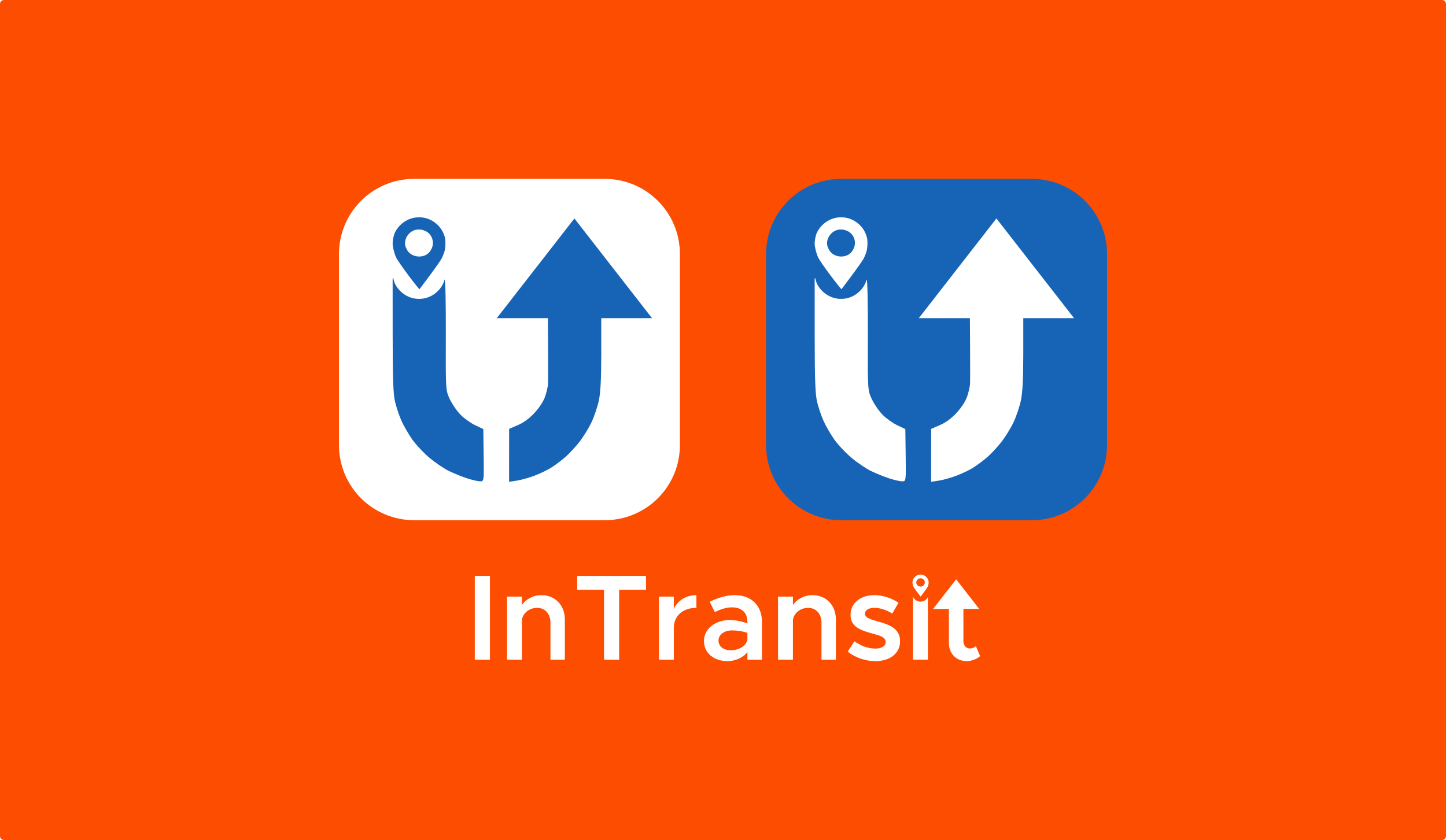 Logo-Design von tz0n für dieses Projekt | Design #32875232