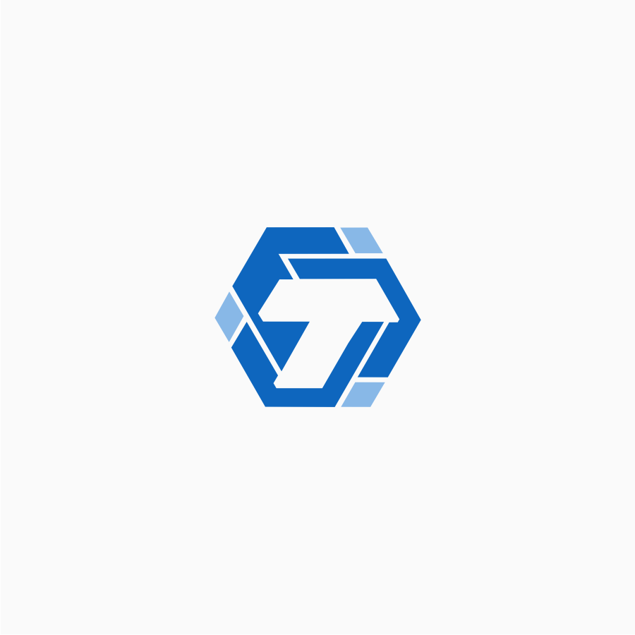 Logo Design by gray mind for this project | Design #32825970