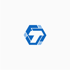 Logo-Design von gray mind für dieses Projekt | Design: #32825970