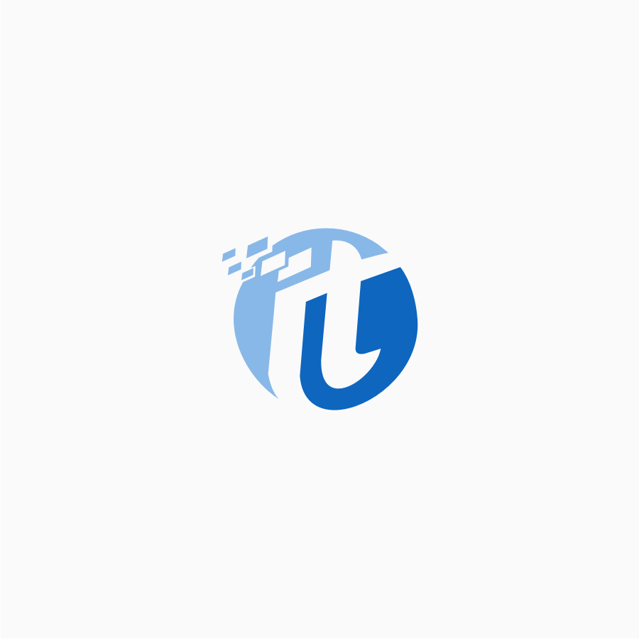 Logo Design by gray mind for this project | Design #32832623