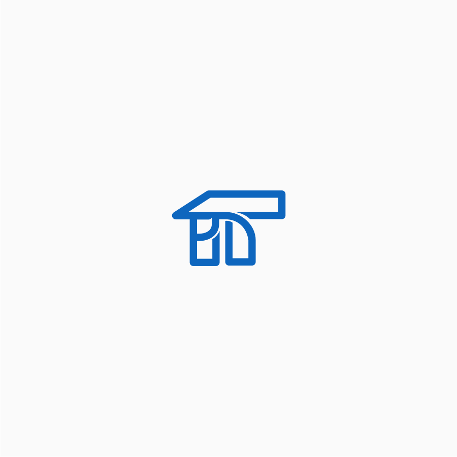 Logo Design by gray mind for this project | Design #32879728