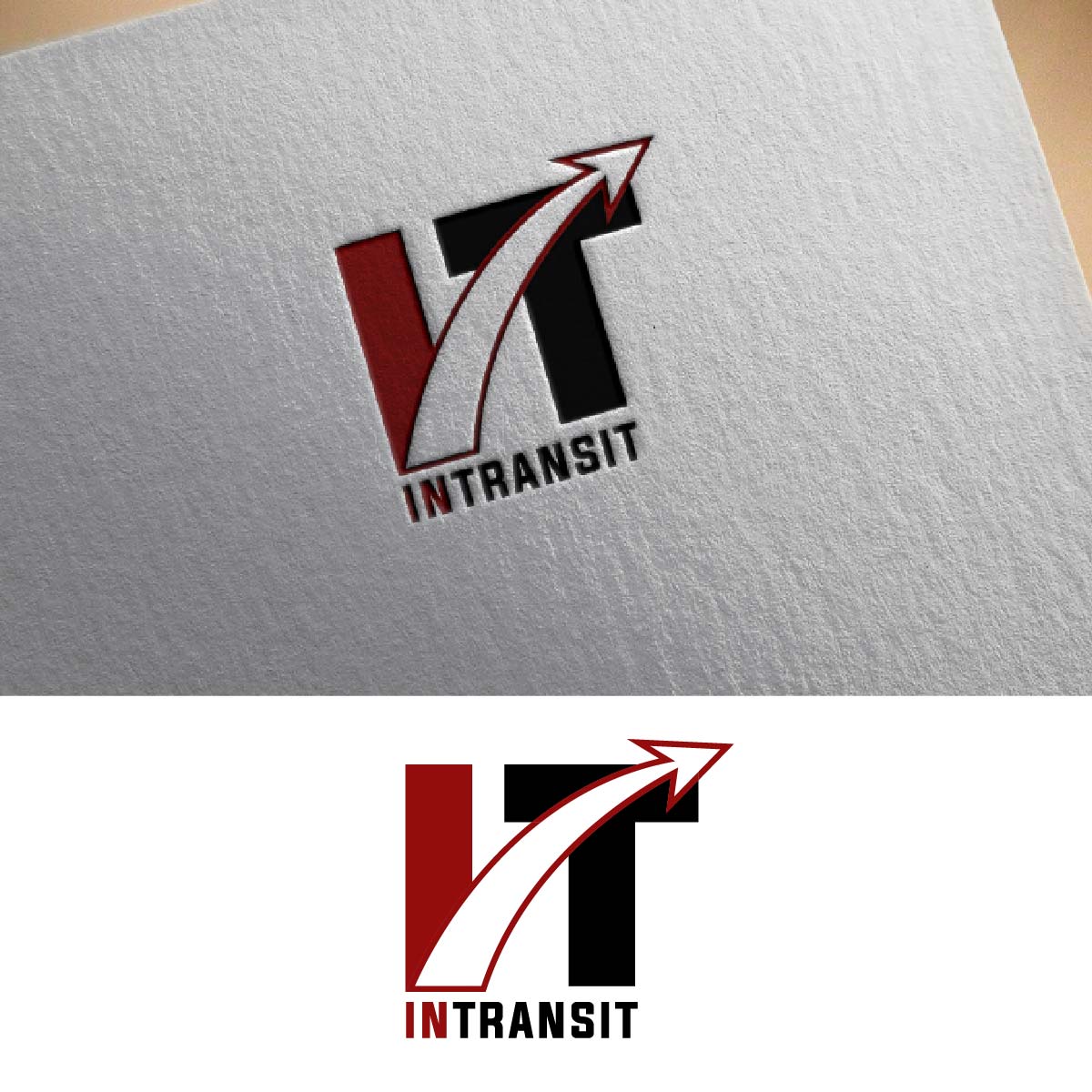 Logo Design by fly  design for this project | Design #32813772