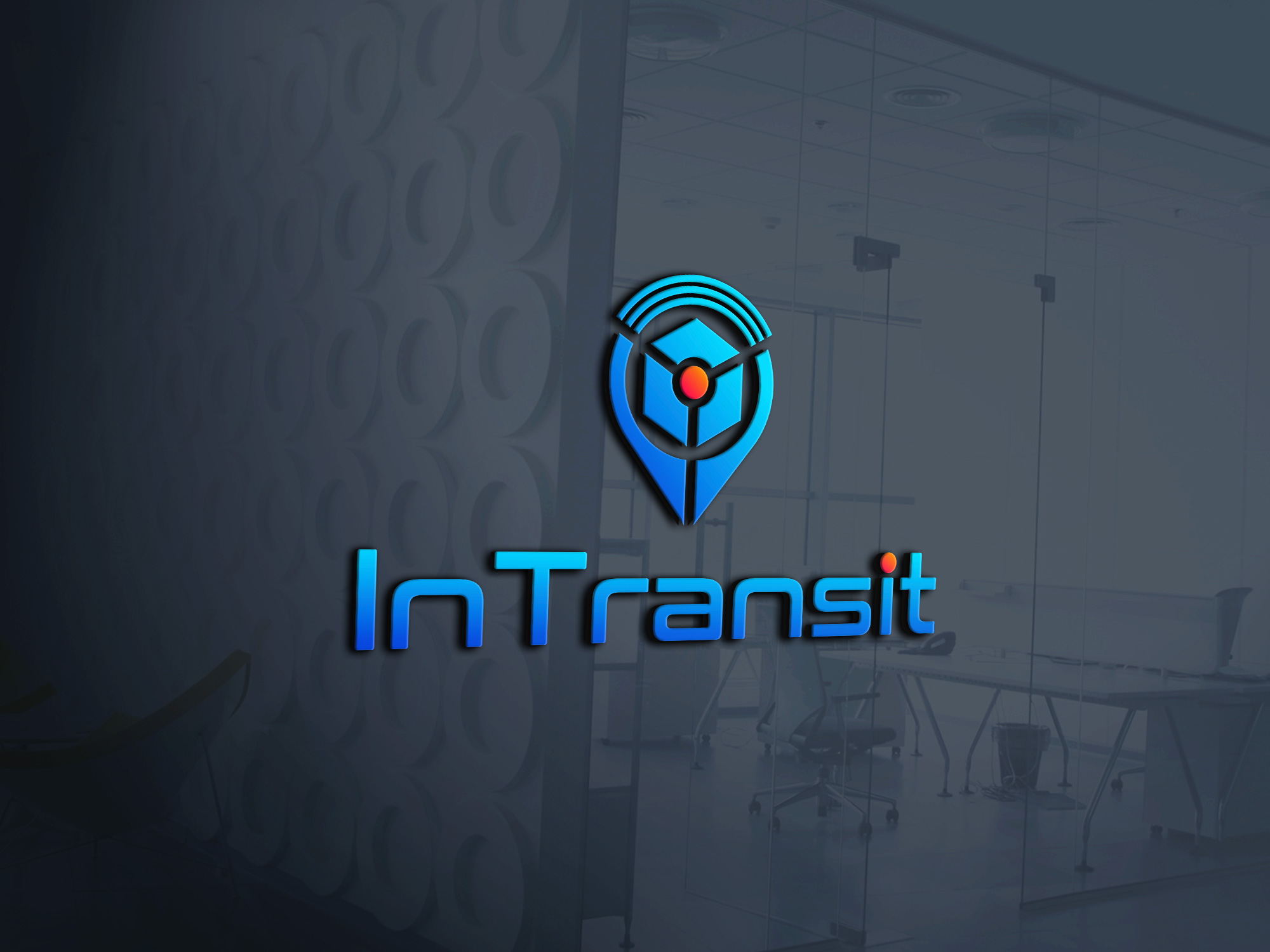 Logo Design by Obi.K for this project | Design #32819656