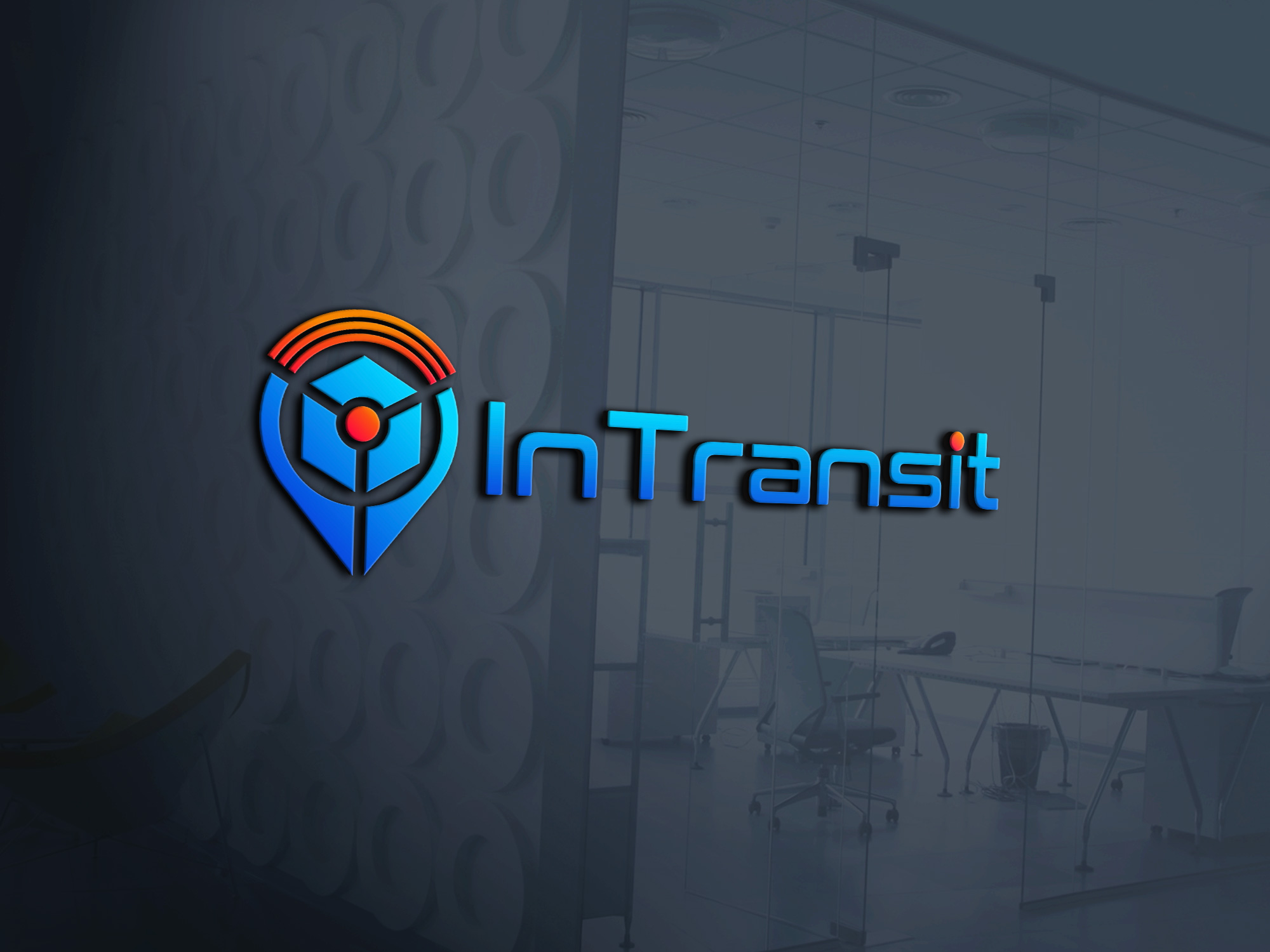 Logo Design by Obi.K for this project | Design #32819740