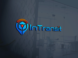 Logo Design by Obi.K for this project | Design: #32819740