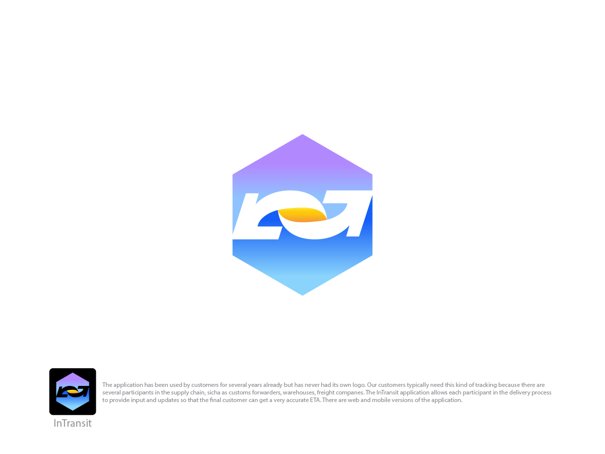 Logo Design by Owltive for this project | Design #32809851