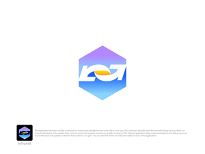 Logo Design by Owltive for this project | Design: #32809851