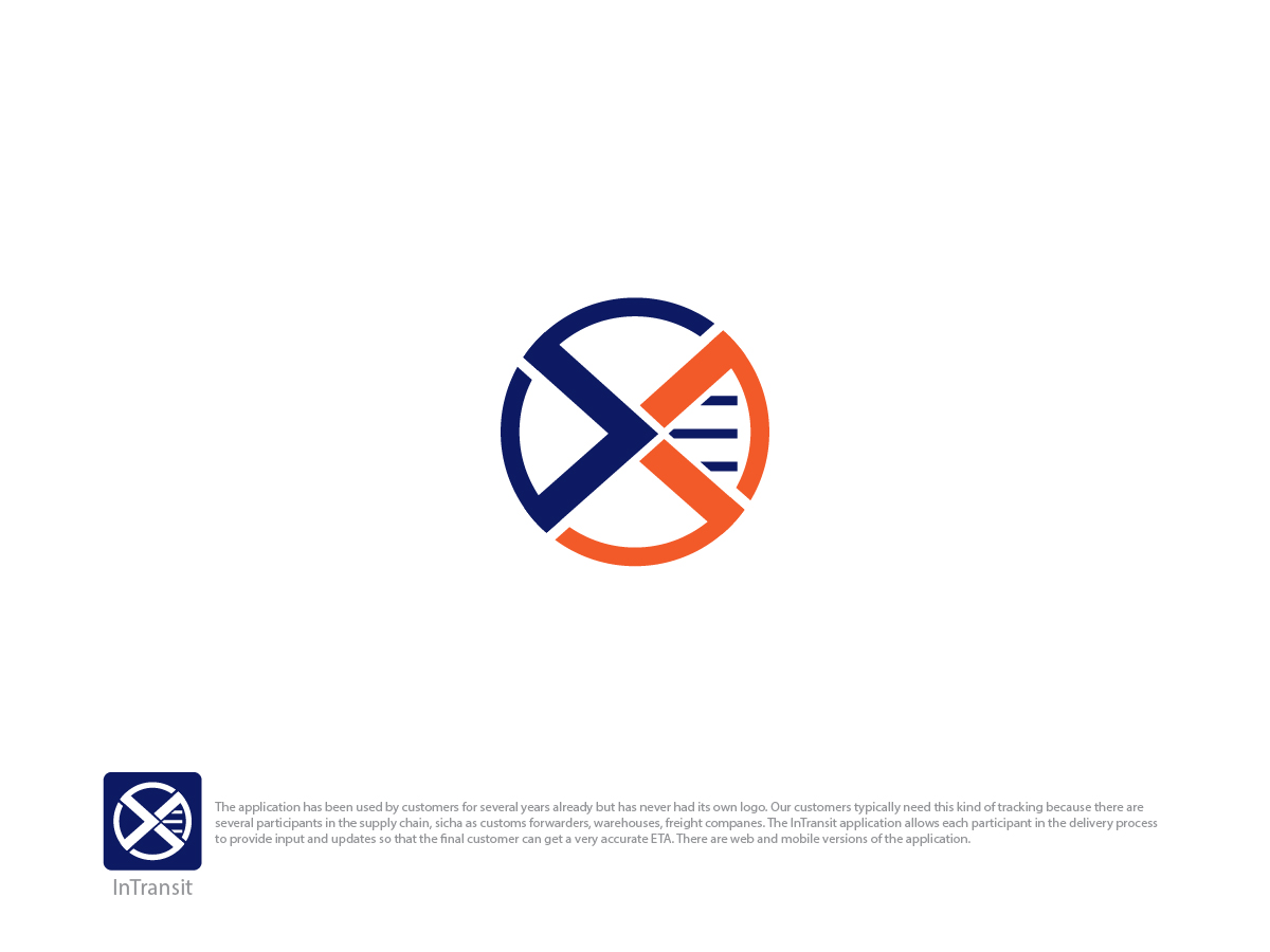 Logo Design by Owltive for this project | Design #32809852