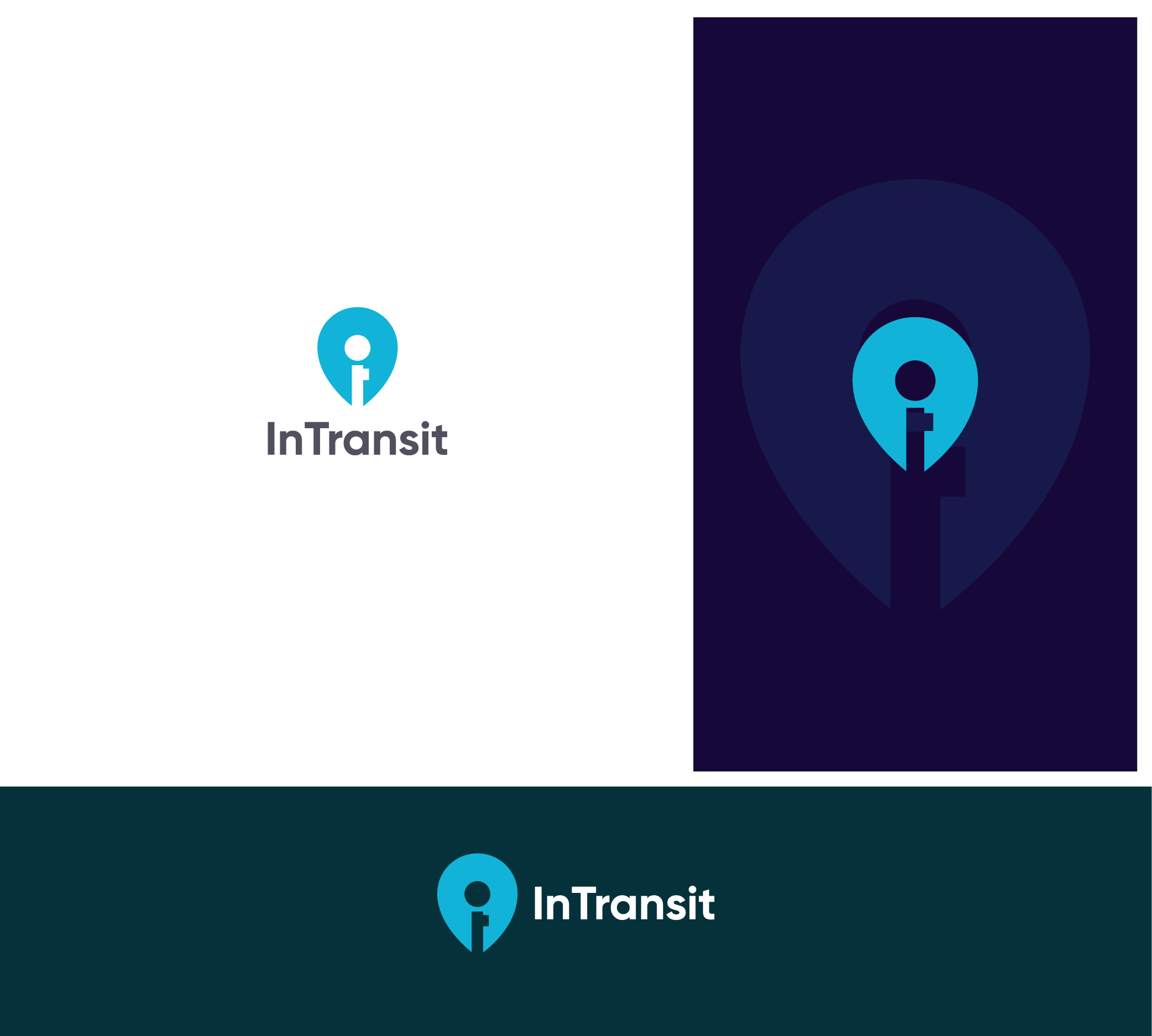 Design de Logo par Maryam Design™ pour ce projet | Design #32876031