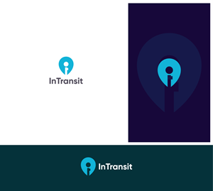 Logo Design by Maryam Design™ for this project | Design: #32876031