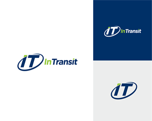 Logo-Design von -dp- für dieses Projekt | Design: #32810535