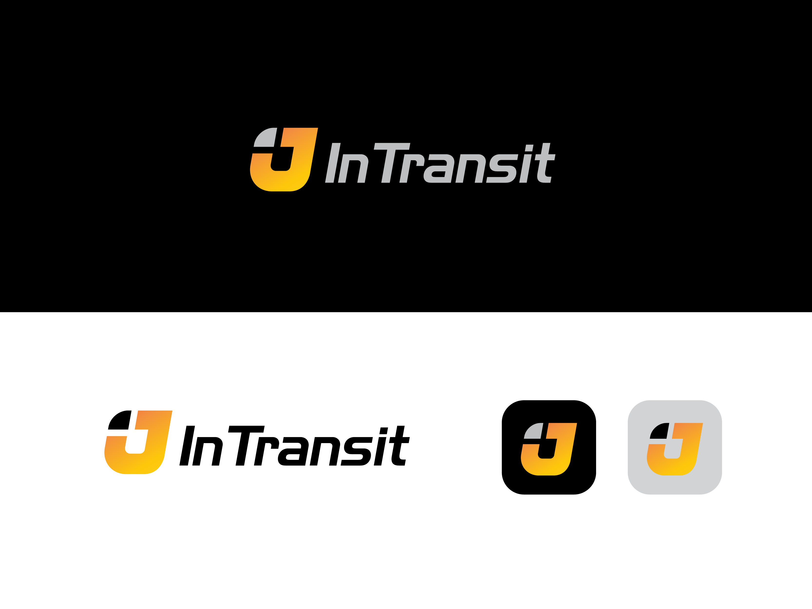 Logo Design by MCreative for this project | Design #32811677