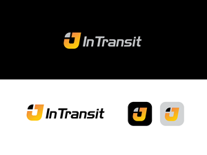 Logo-Design von MCreative für dieses Projekt | Design: #32811677