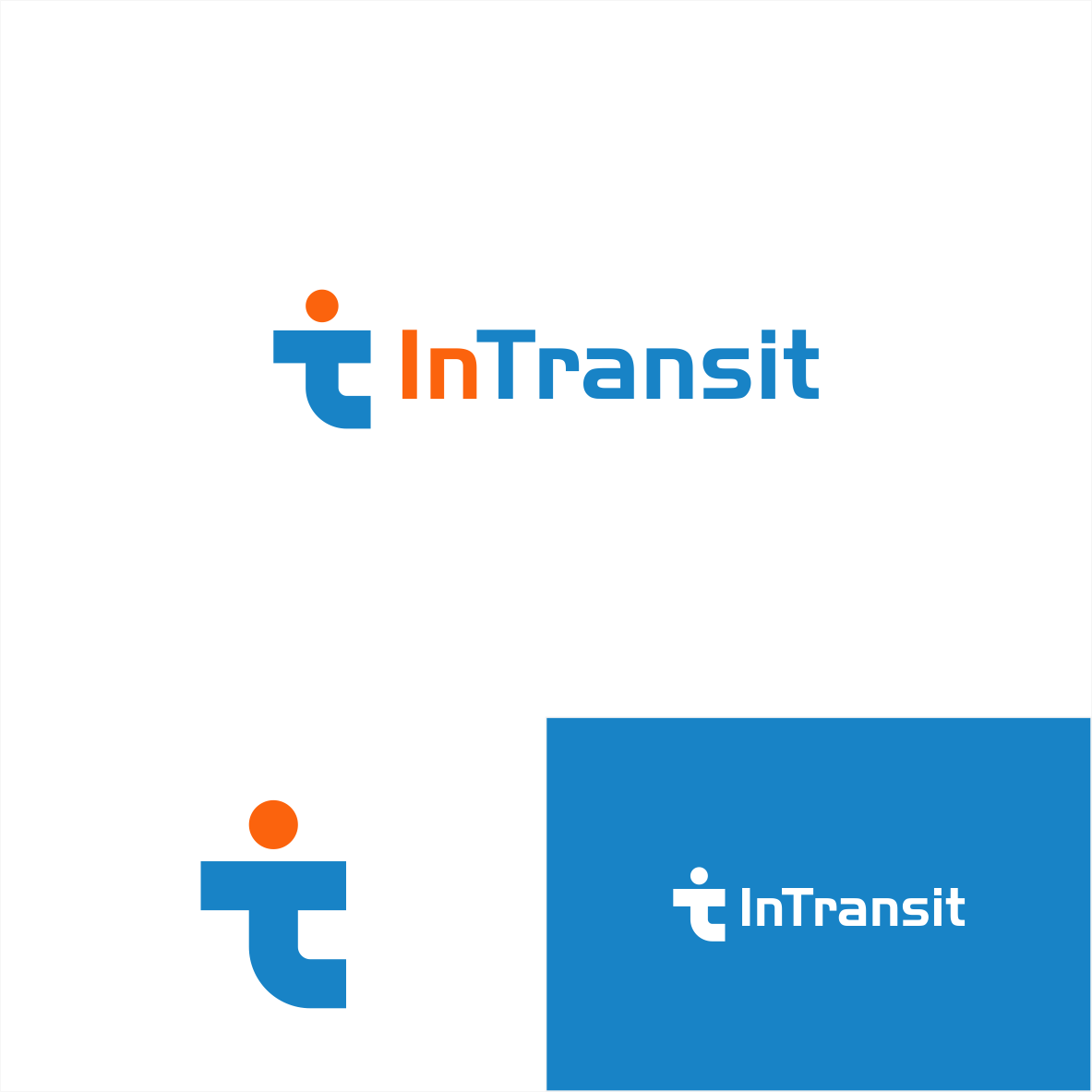 Logo Design by vintana for this project | Design #32814376