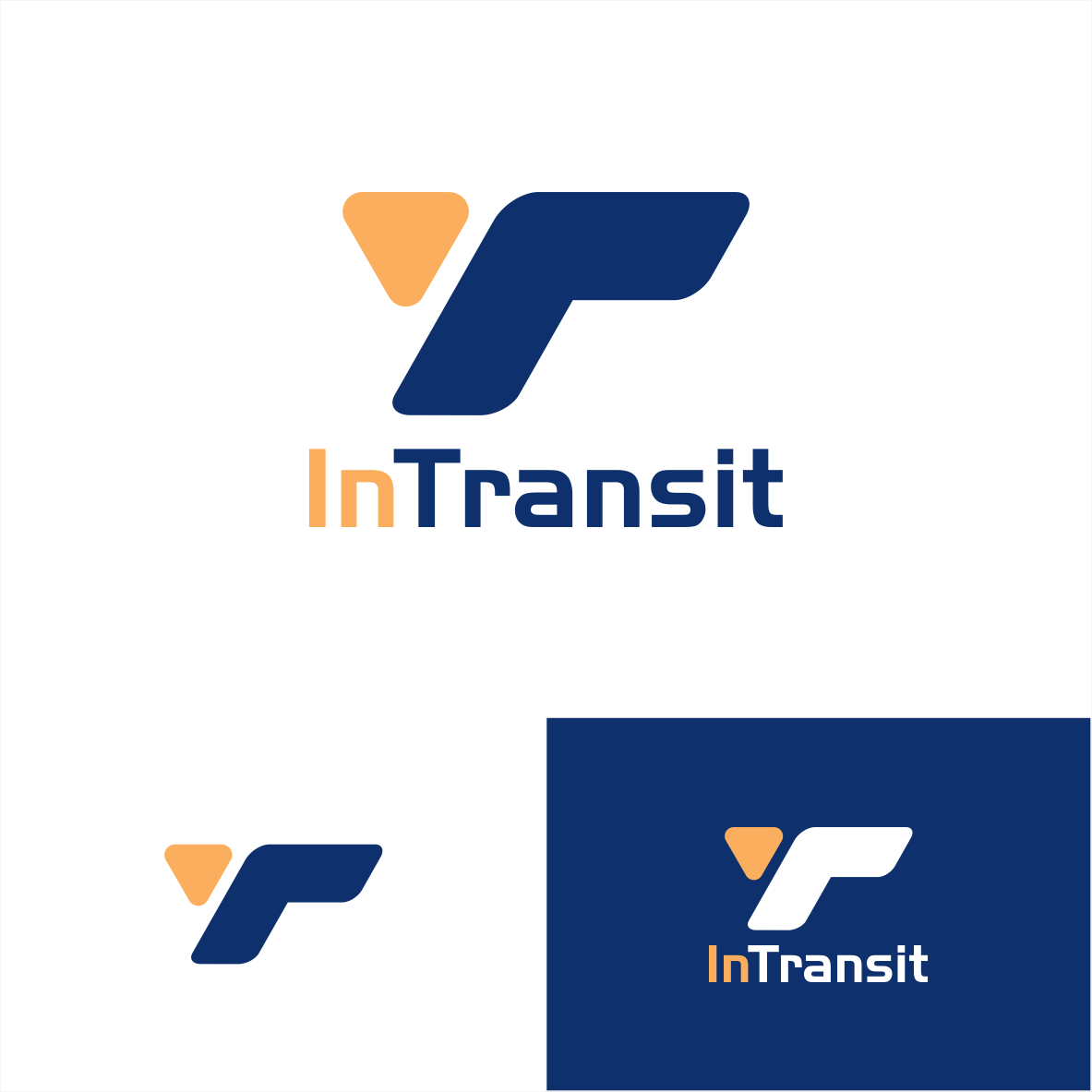 Logo-Design von vintana für dieses Projekt | Design #32814651