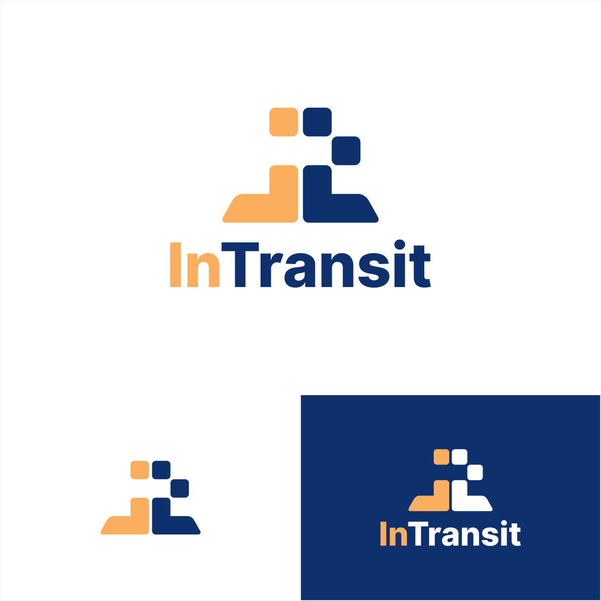 Logo-Design von vintana für dieses Projekt | Design #32842715