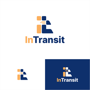 Logo Design by vintana for this project | Design: #32843451