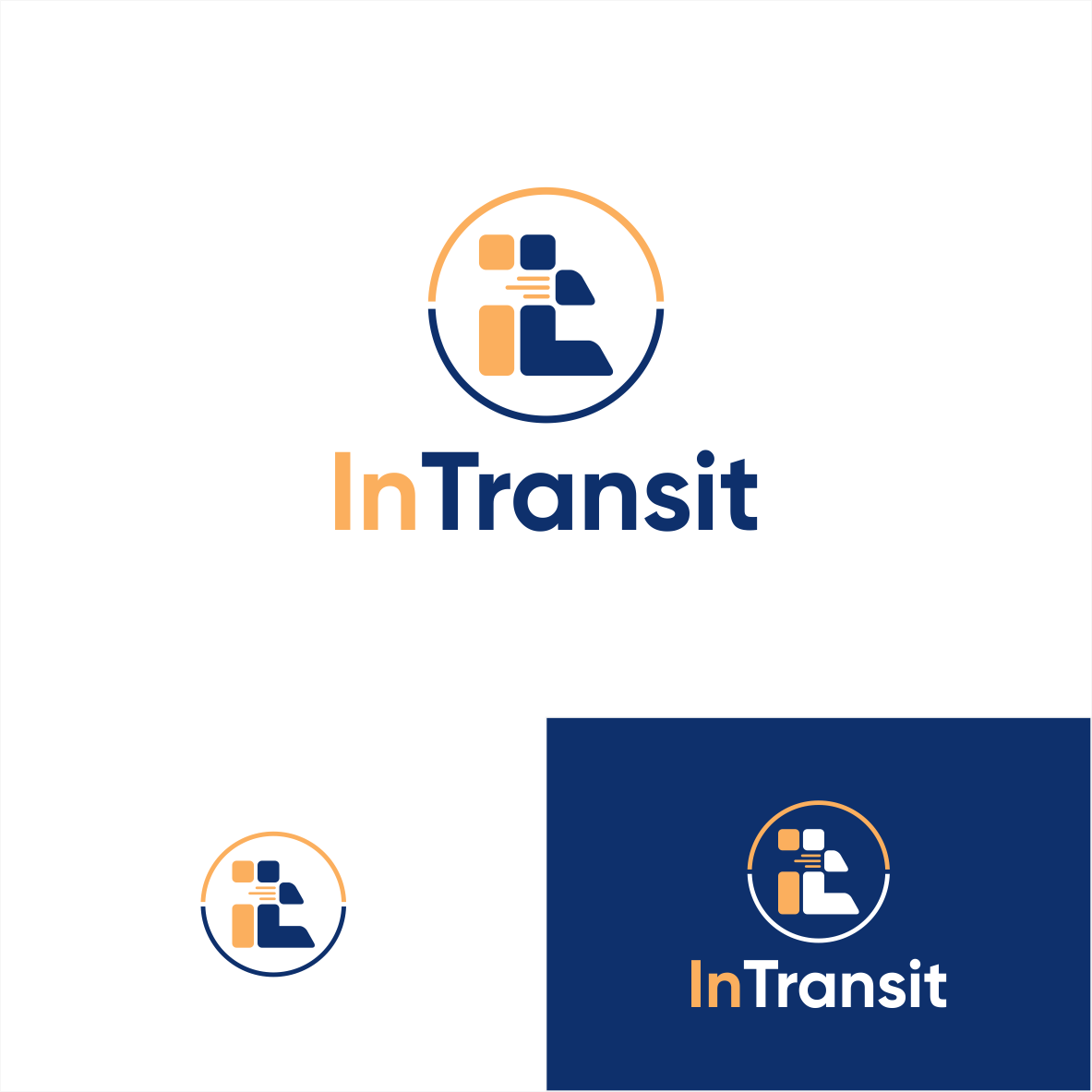 Logo-Design von vintana für dieses Projekt | Design #32880097