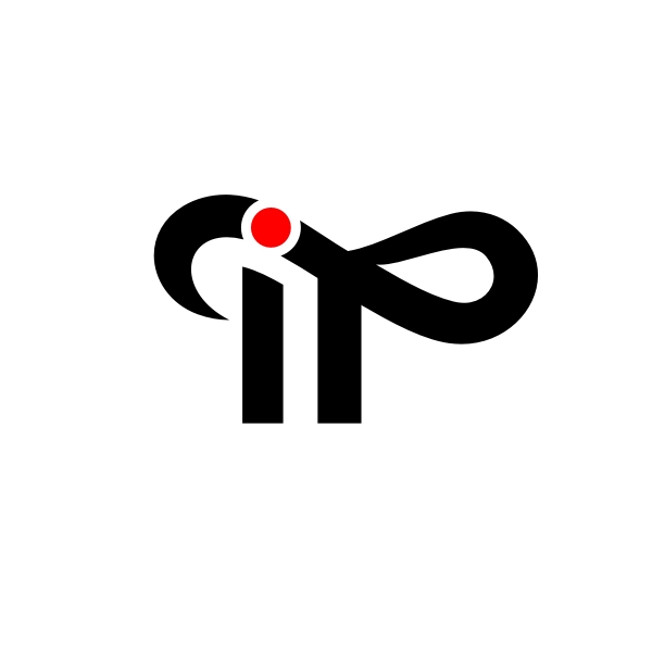 Logo Design by iamrady for this project | Design #32812115