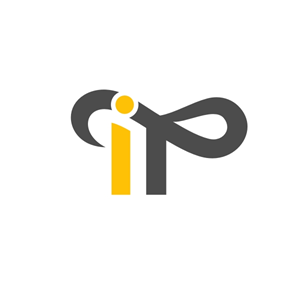 Logo Design by iamrady for this project | Design: #32812117