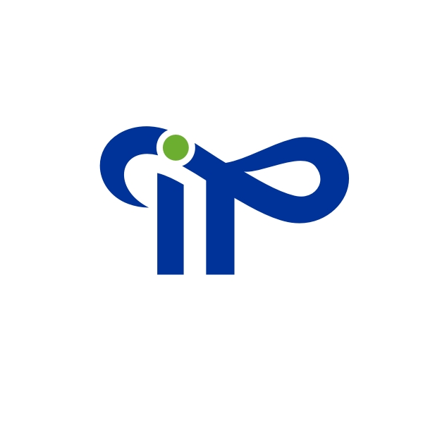 Logo Design by iamrady for this project | Design #32812125