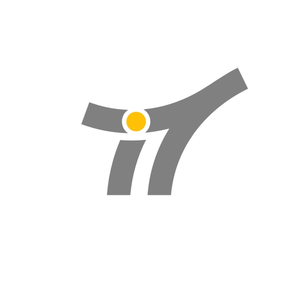Logo-Design von iamrady für dieses Projekt | Design #32814022