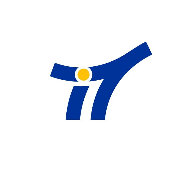 Logo Design by iamrady for this project | Design #32814331