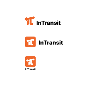 Logo-Design von sutrisno.alrasyid für dieses Projekt | Design: #32813317