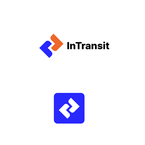 Diseño de Logo por sutrisno.alrasyid para este proyecto | Diseño: #32813318