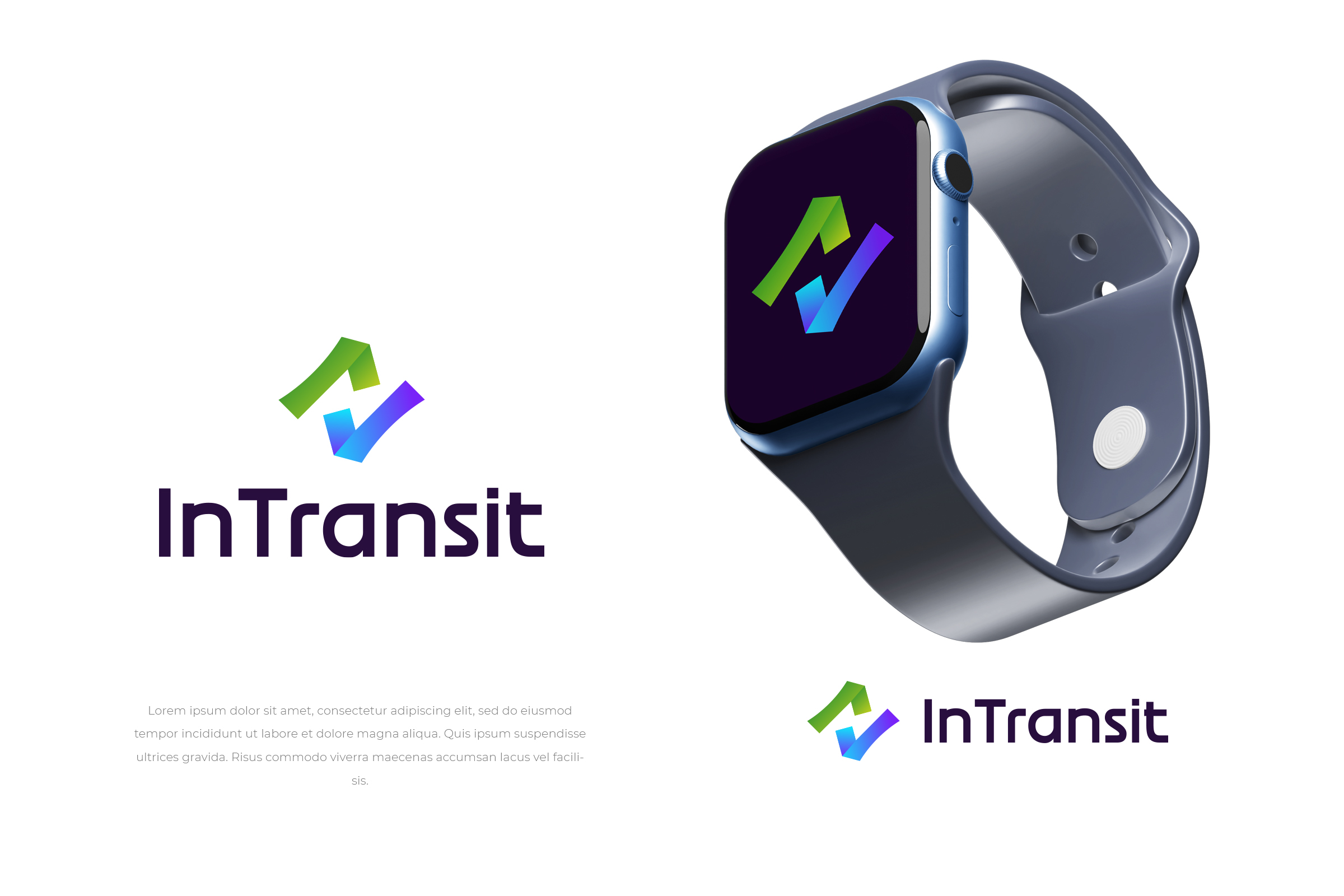 Logo Design by vramar.roy for this project | Design #32809769