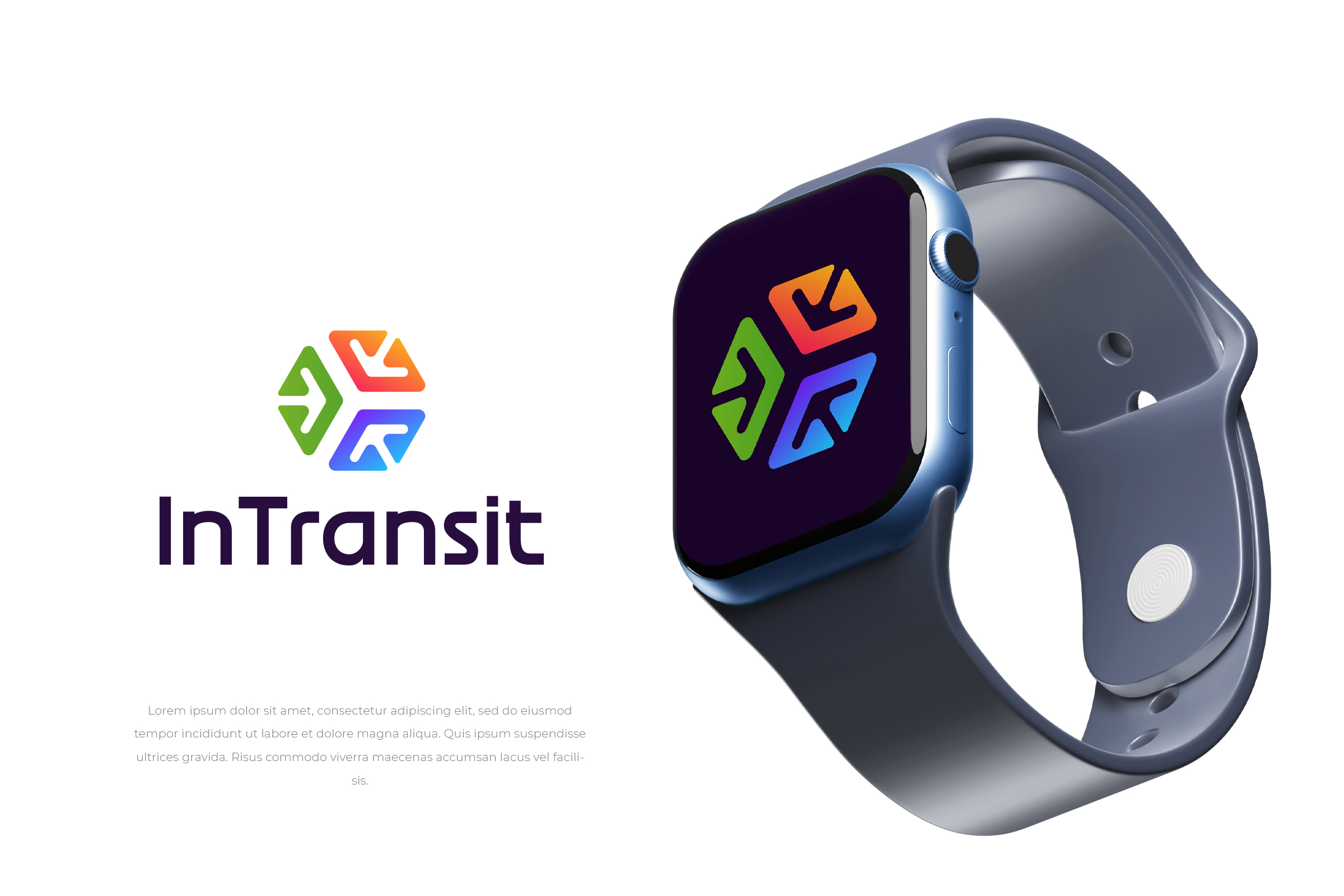 Logo Design by vramar.roy for this project | Design #32809770