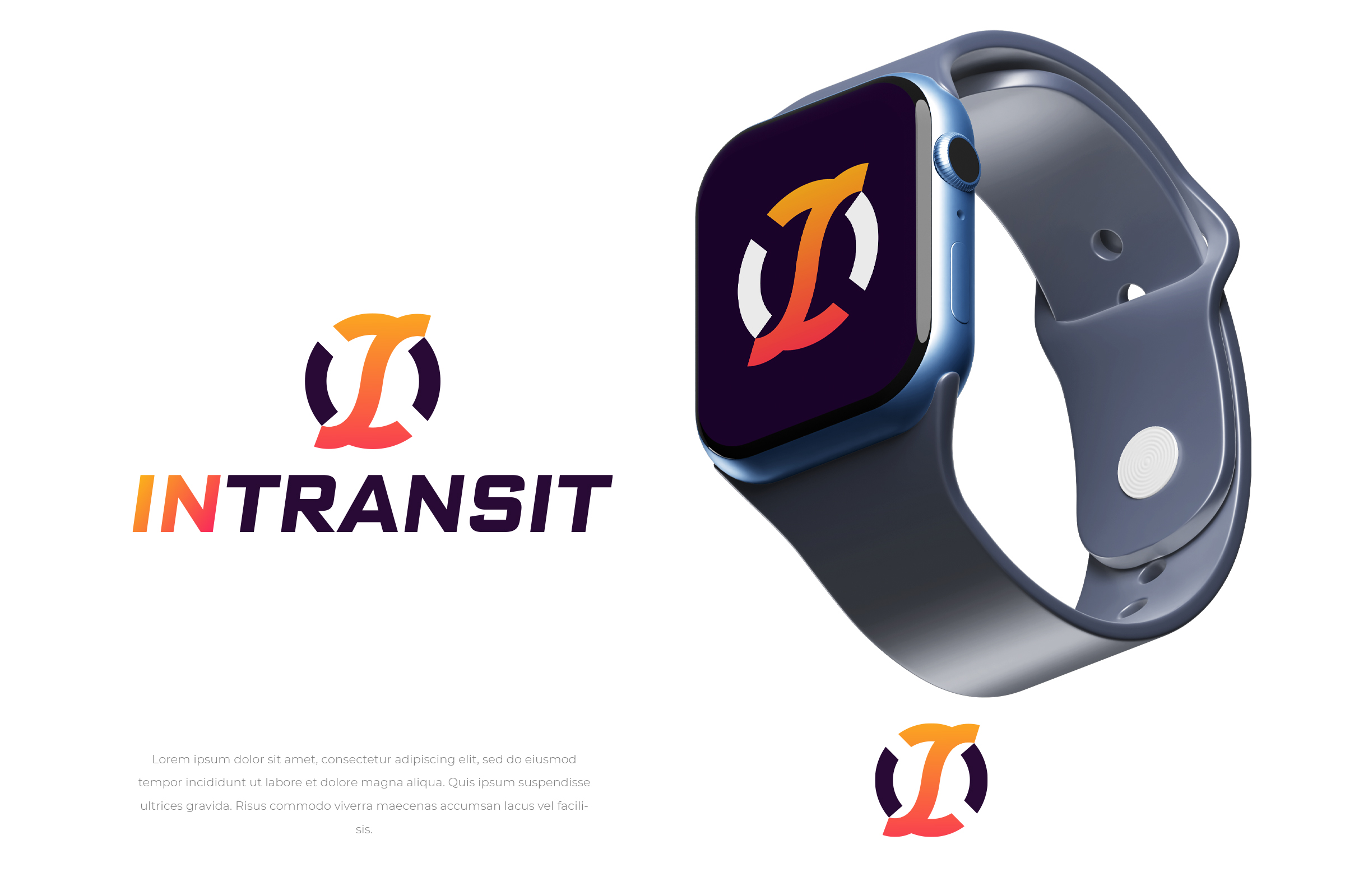 Logo Design by vramar.roy for this project | Design #32810028