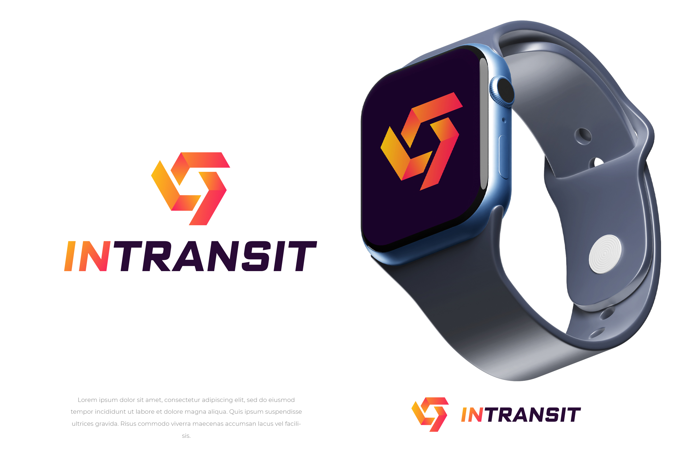 Logo Design by vramar.roy for this project | Design #32810046