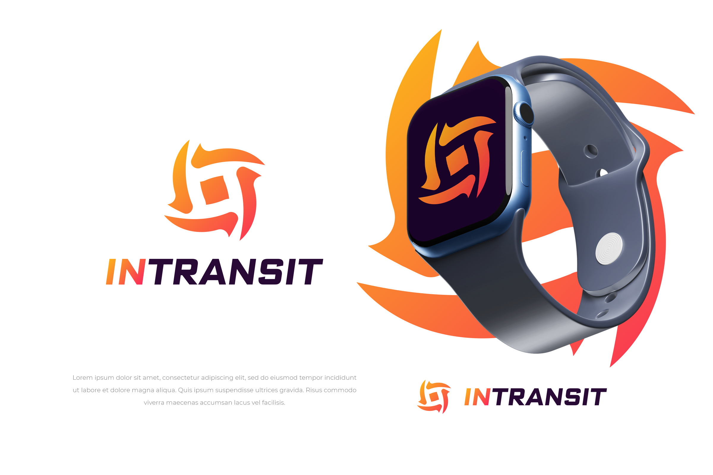 Logo Design by vramar.roy for this project | Design #32811933