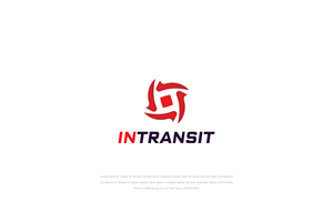 Logo-Design von vramar.roy für dieses Projekt | Design: #32811942