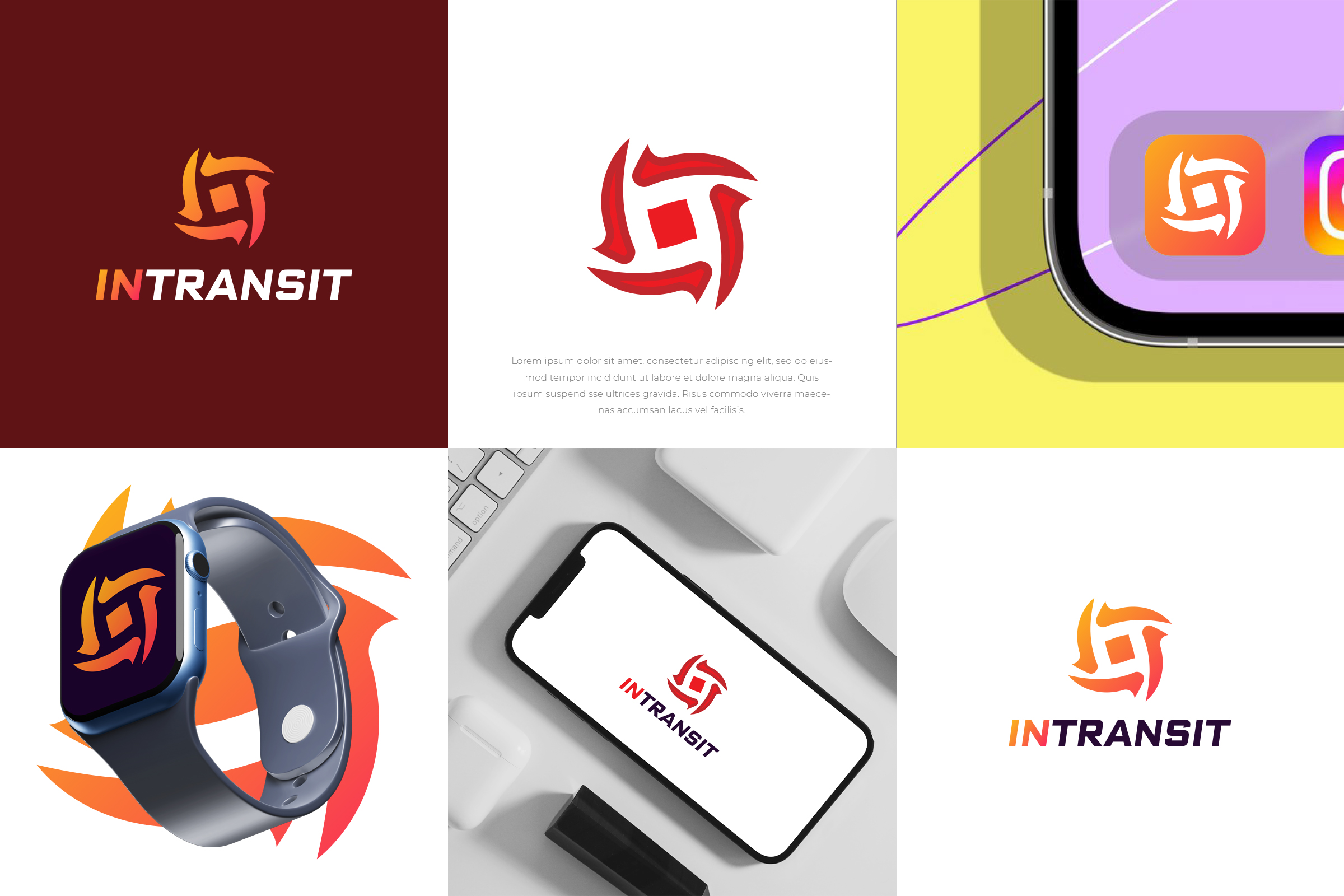 Logo Design by vramar.roy for this project | Design #32812192