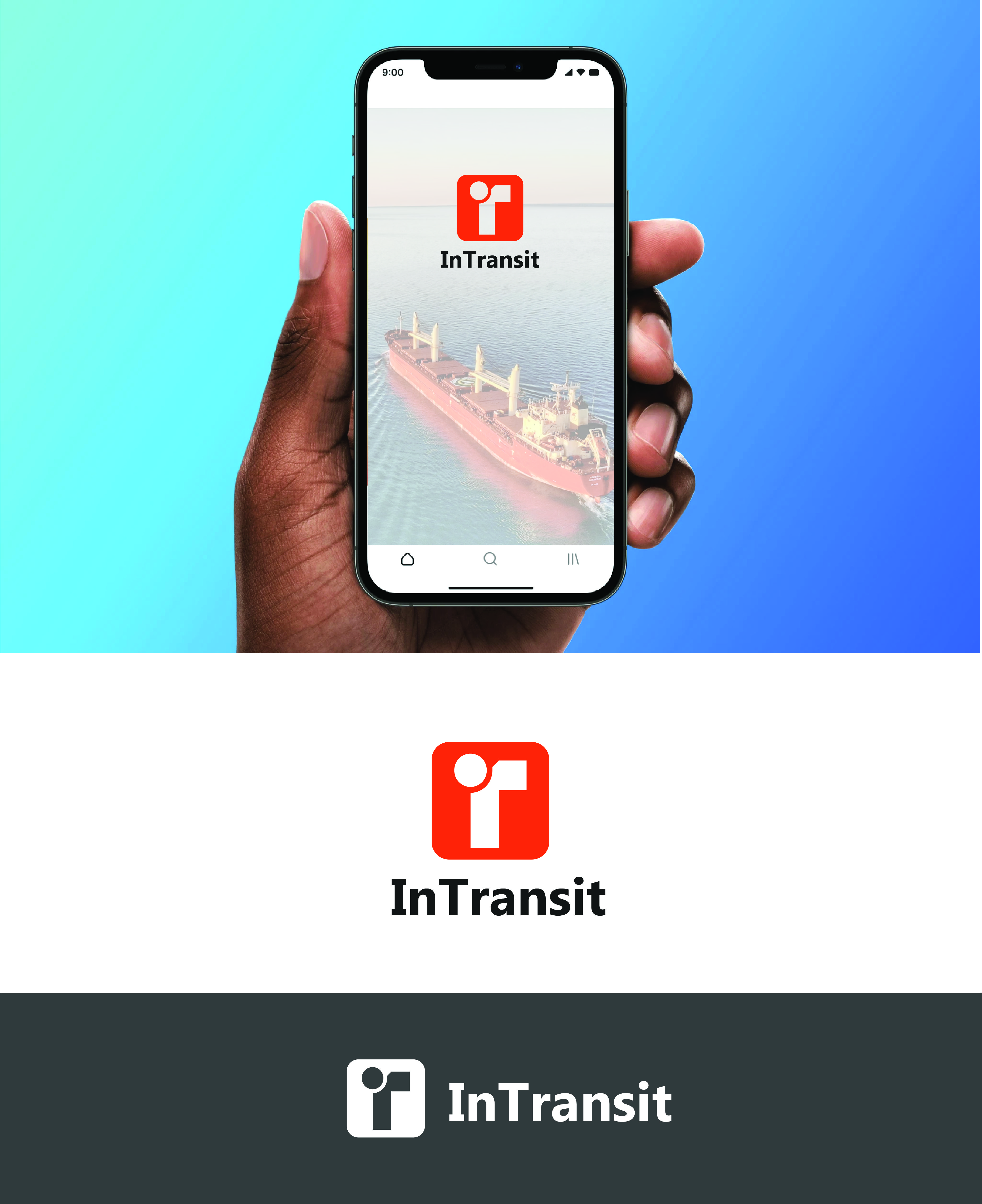 Design de Logo par HzK Designs pour ce projet | Design #32809935